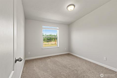 1351 Nass Road Granger WA 98932