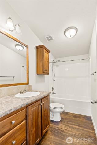 1351 Nass Road Granger WA 98932