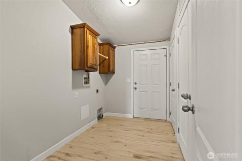 1351 Nass Road Granger WA 98932