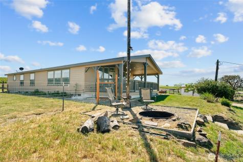 1351 Nass Road Granger WA 98932