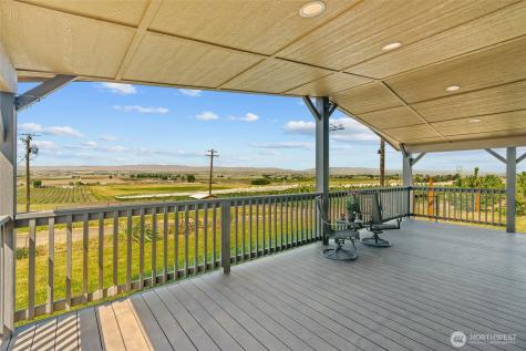 1351 Nass Road Granger WA 98932