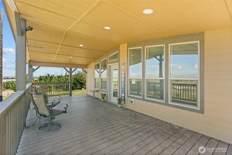 1351 Nass Road Granger WA 98932