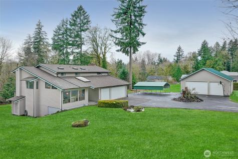 31845 197th Avenue SE Kent WA 98042