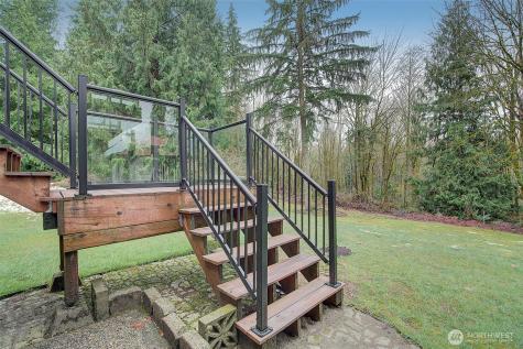 31845 197th Avenue SE Kent WA 98042