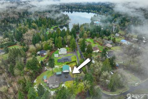 31845 197th Avenue SE Kent WA 98042