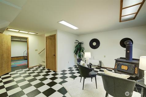 31845 197th Avenue SE Kent WA 98042
