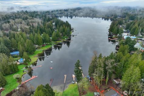 31845 197th Avenue SE Kent WA 98042