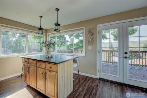 702 N Lyle Avenue East Wenatchee WA 98802