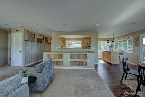 702 N Lyle Avenue East Wenatchee WA 98802