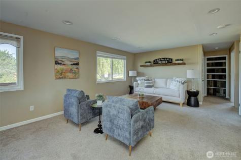 702 N Lyle Avenue East Wenatchee WA 98802