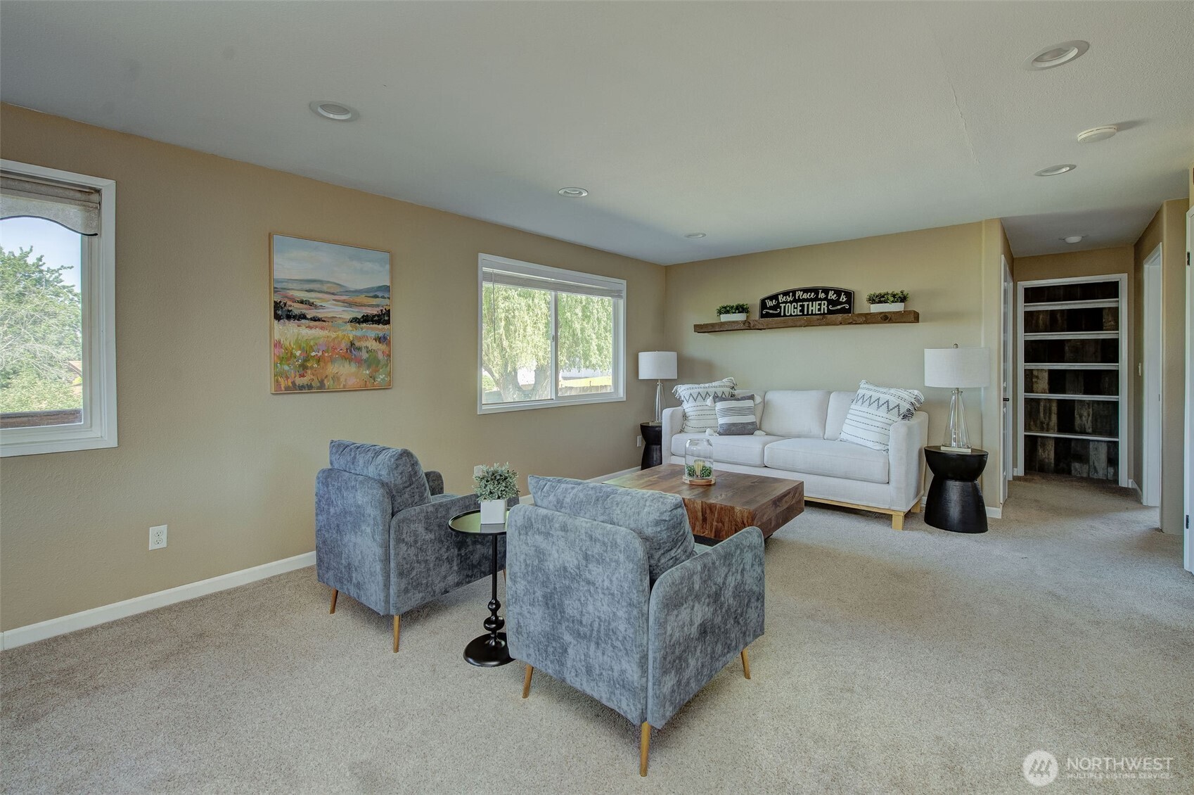 702 N Lyle Avenue East Wenatchee WA 98802
