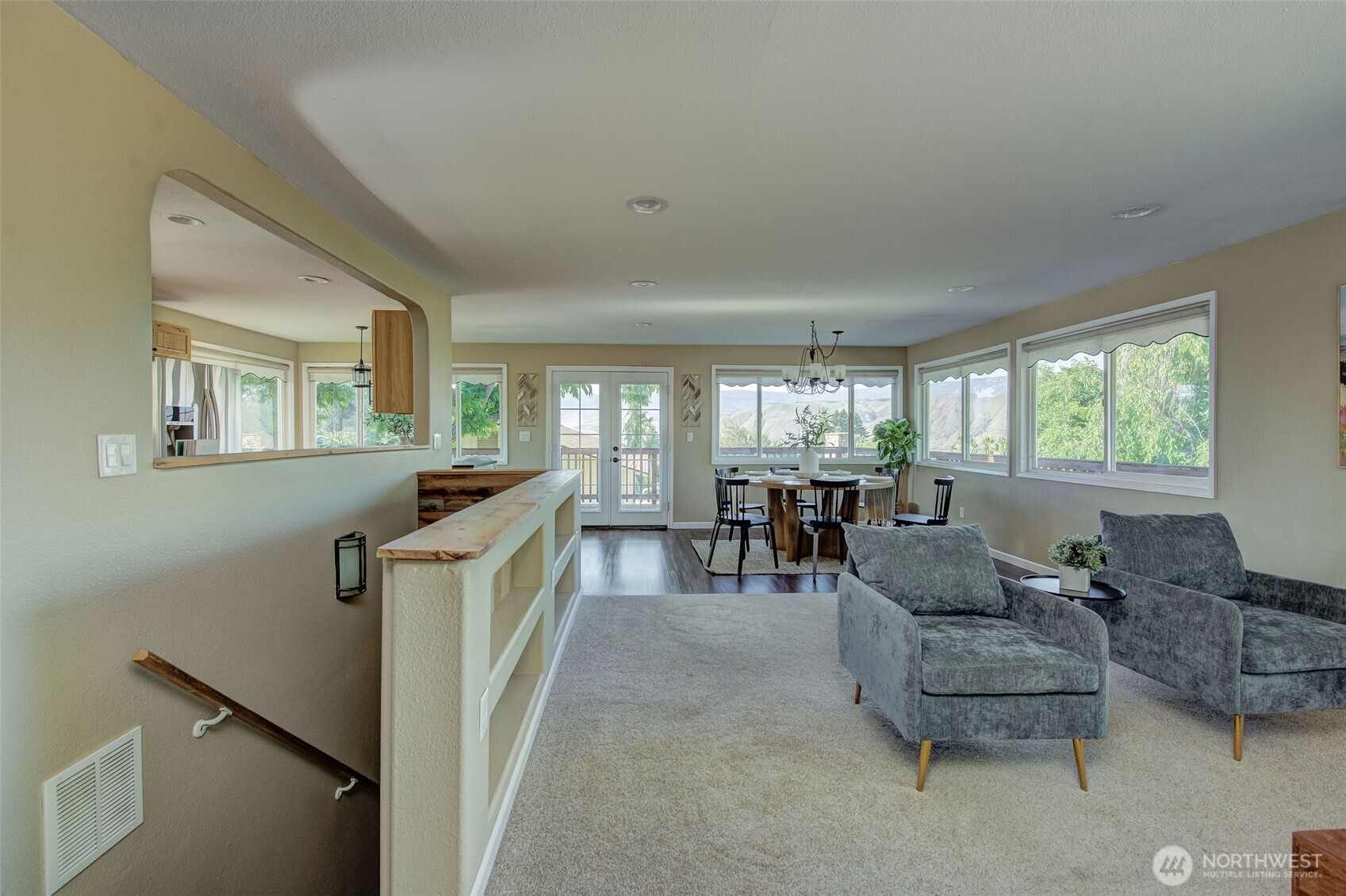 702 N Lyle Avenue East Wenatchee WA 98802