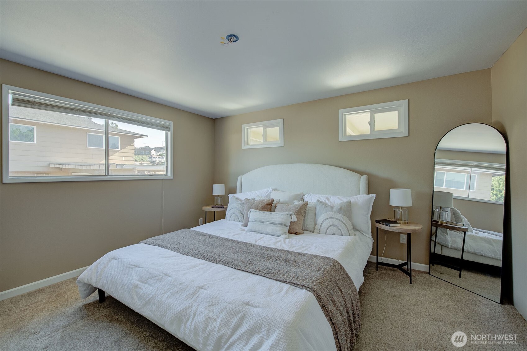 702 N Lyle Avenue East Wenatchee WA 98802
