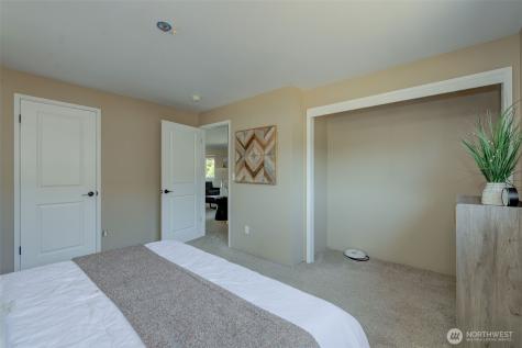 702 N Lyle Avenue East Wenatchee WA 98802