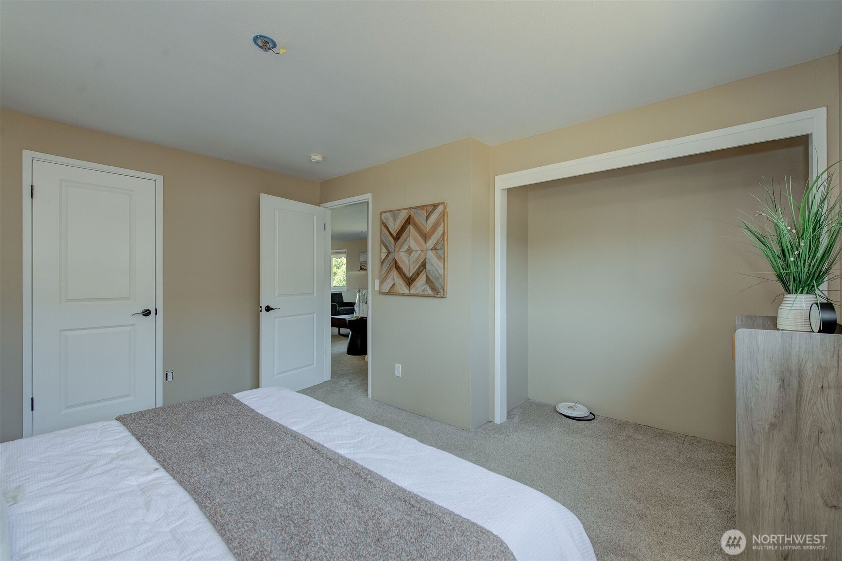702 N Lyle Avenue East Wenatchee WA 98802