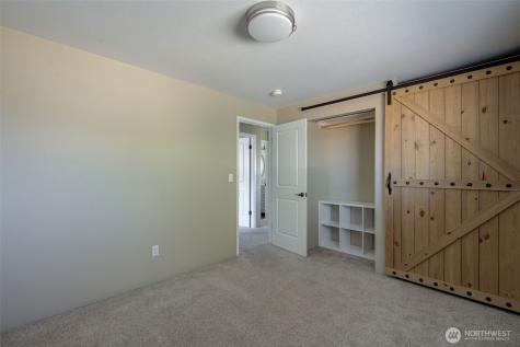 702 N Lyle Avenue East Wenatchee WA 98802