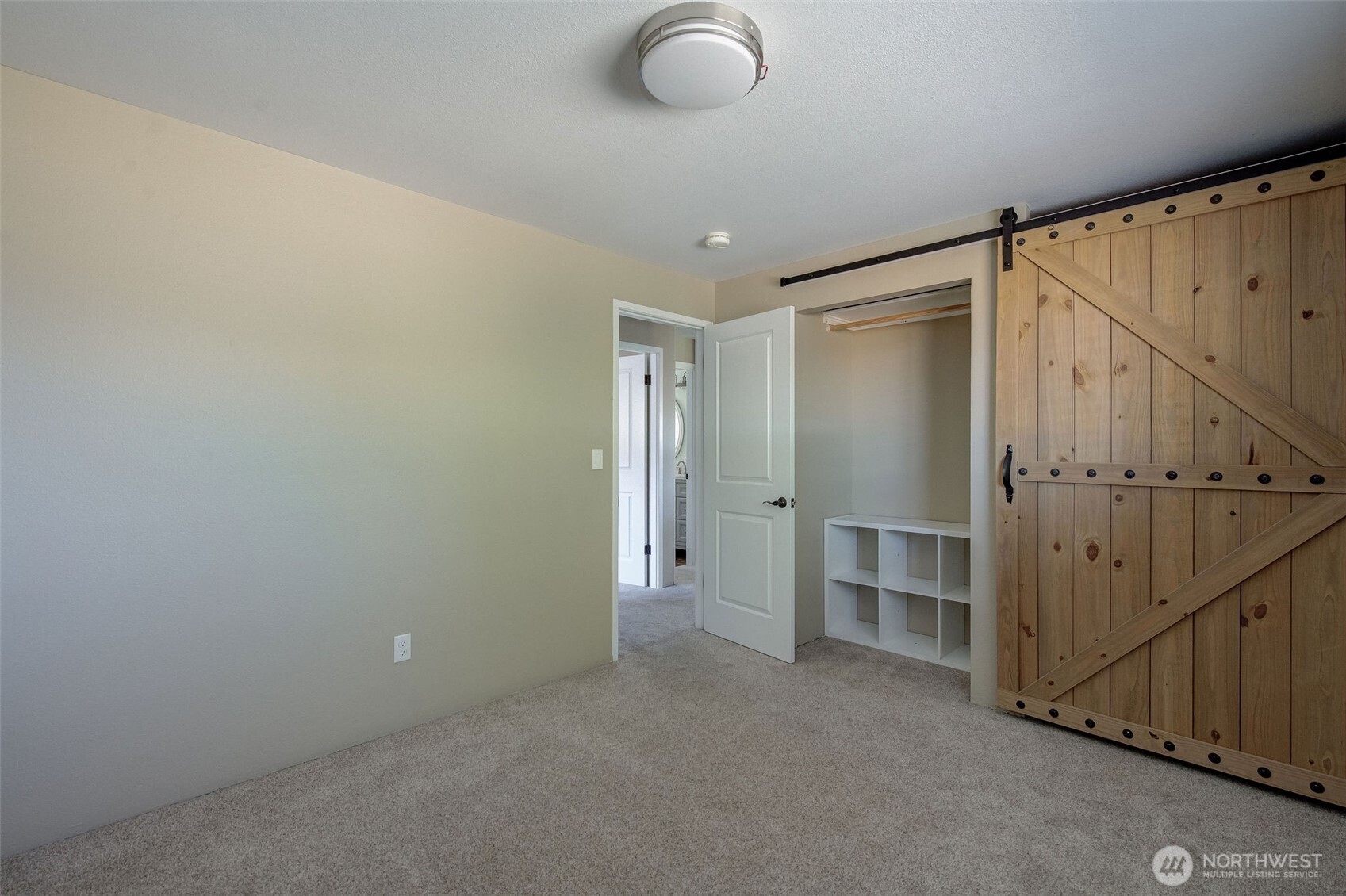 702 N Lyle Avenue East Wenatchee WA 98802