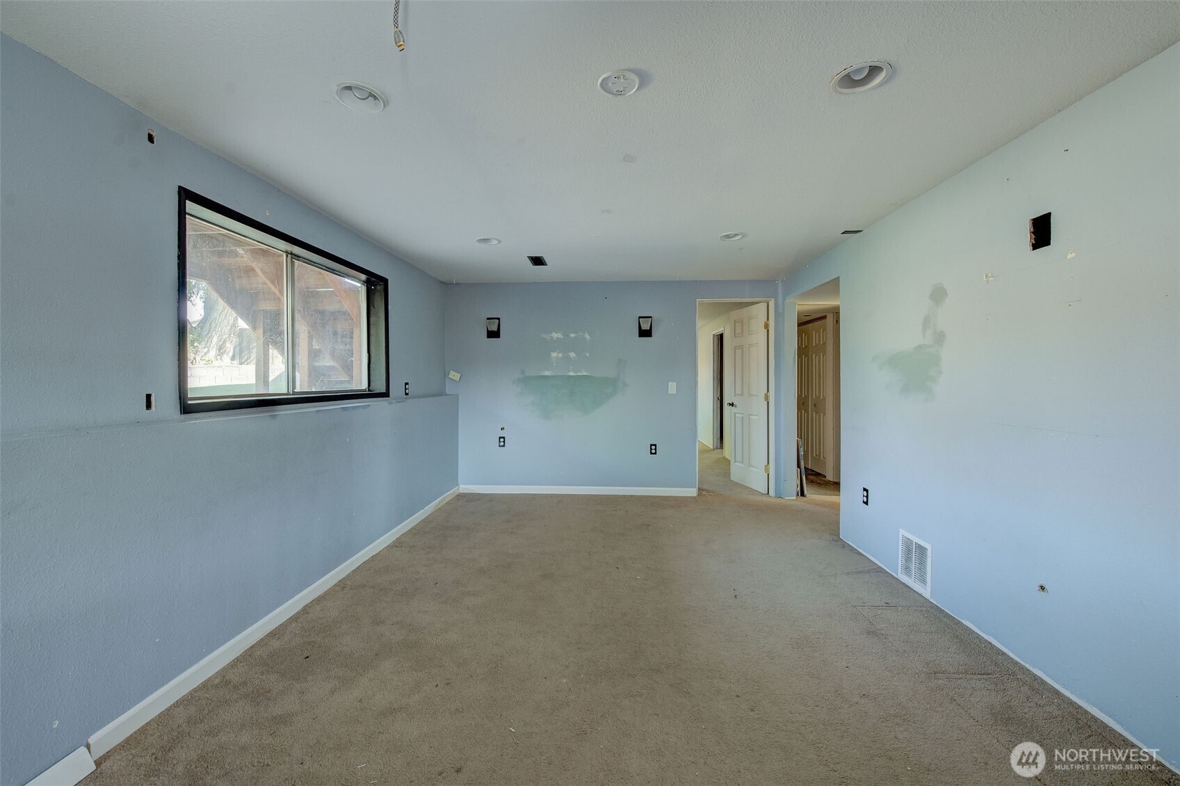 702 N Lyle Avenue East Wenatchee WA 98802