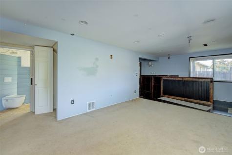 702 N Lyle Avenue East Wenatchee WA 98802