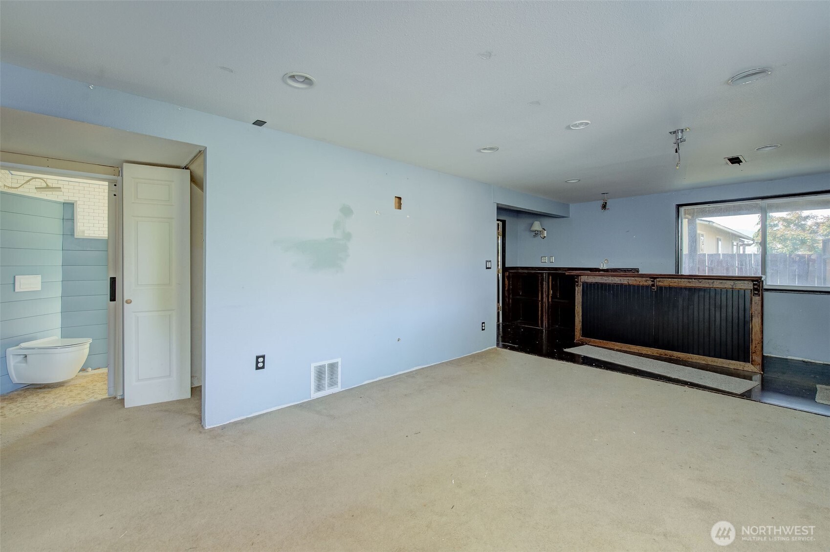 702 N Lyle Avenue East Wenatchee WA 98802