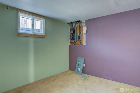 702 N Lyle Avenue East Wenatchee WA 98802