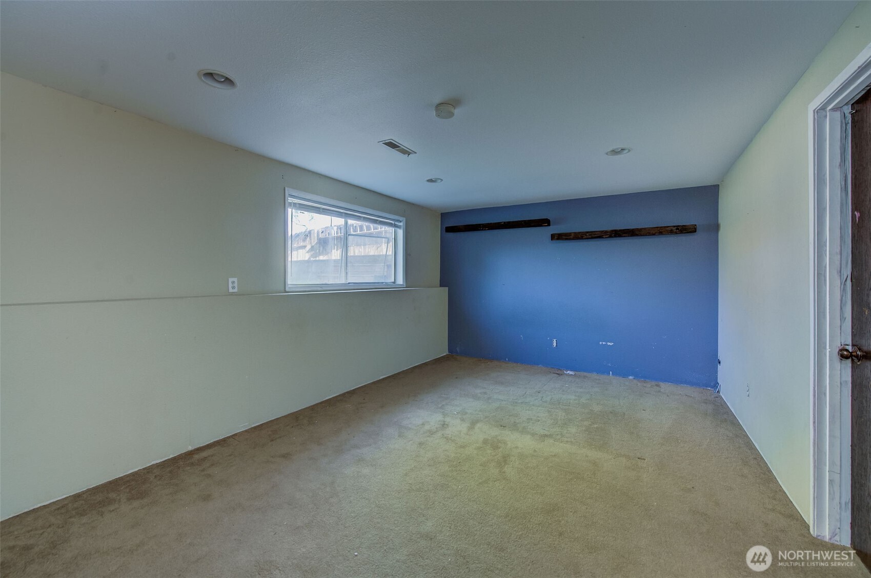 702 N Lyle Avenue East Wenatchee WA 98802