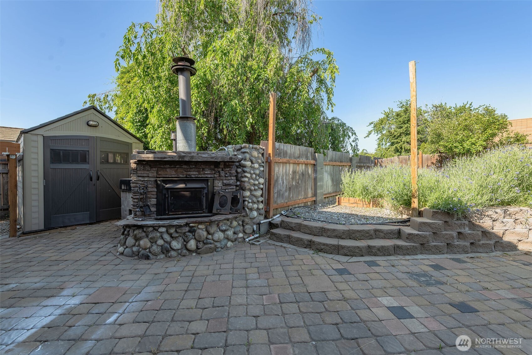 702 N Lyle Avenue East Wenatchee WA 98802