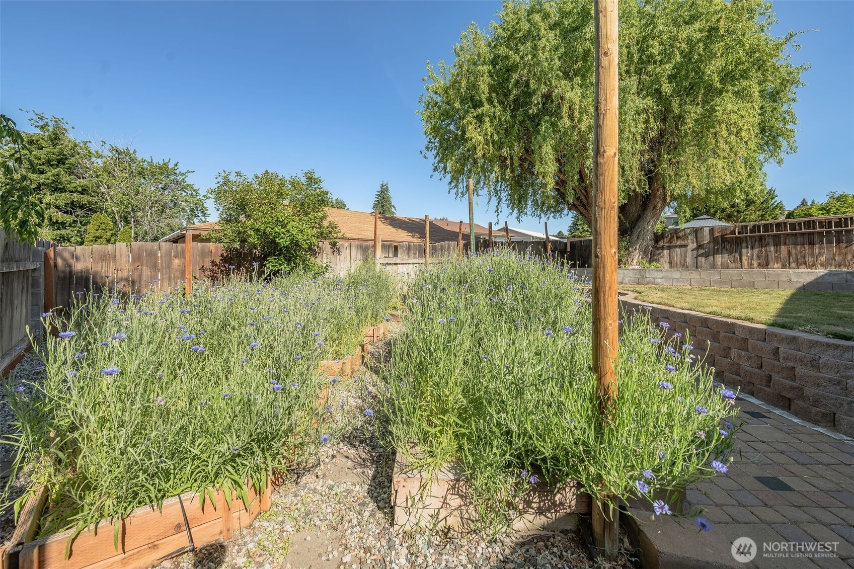 702 N Lyle Avenue East Wenatchee WA 98802