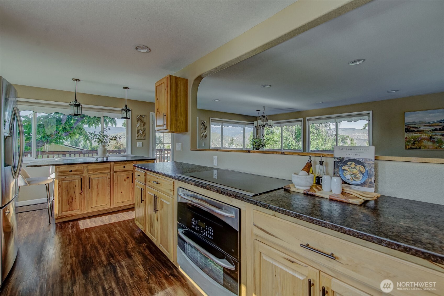 702 N Lyle Avenue East Wenatchee WA 98802