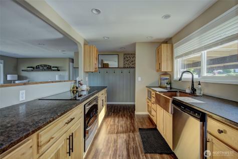 702 N Lyle Avenue East Wenatchee WA 98802
