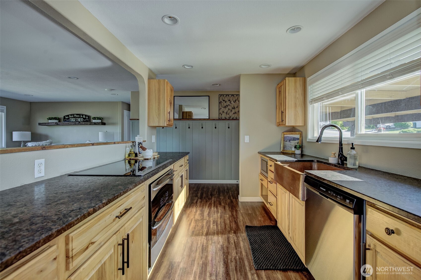 702 N Lyle Avenue East Wenatchee WA 98802