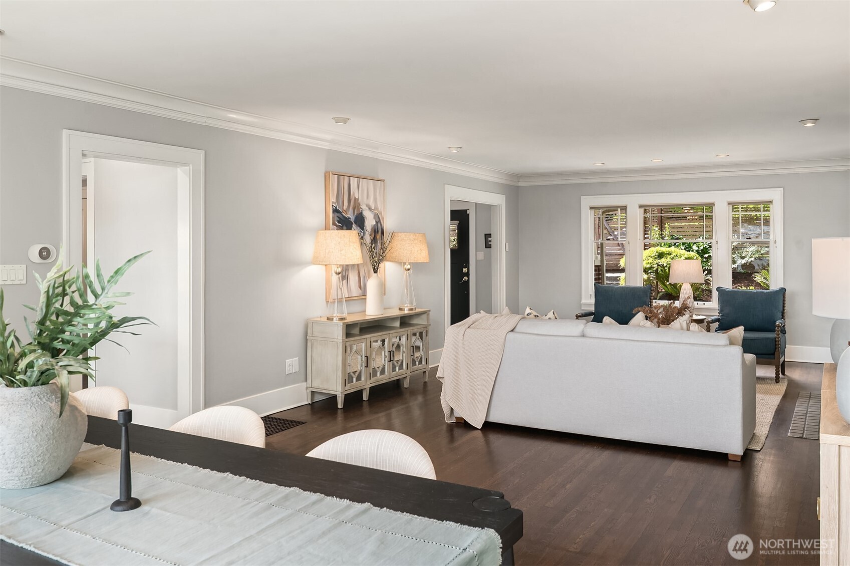 1414 Lake Washington Boulevard S Seattle WA 98144