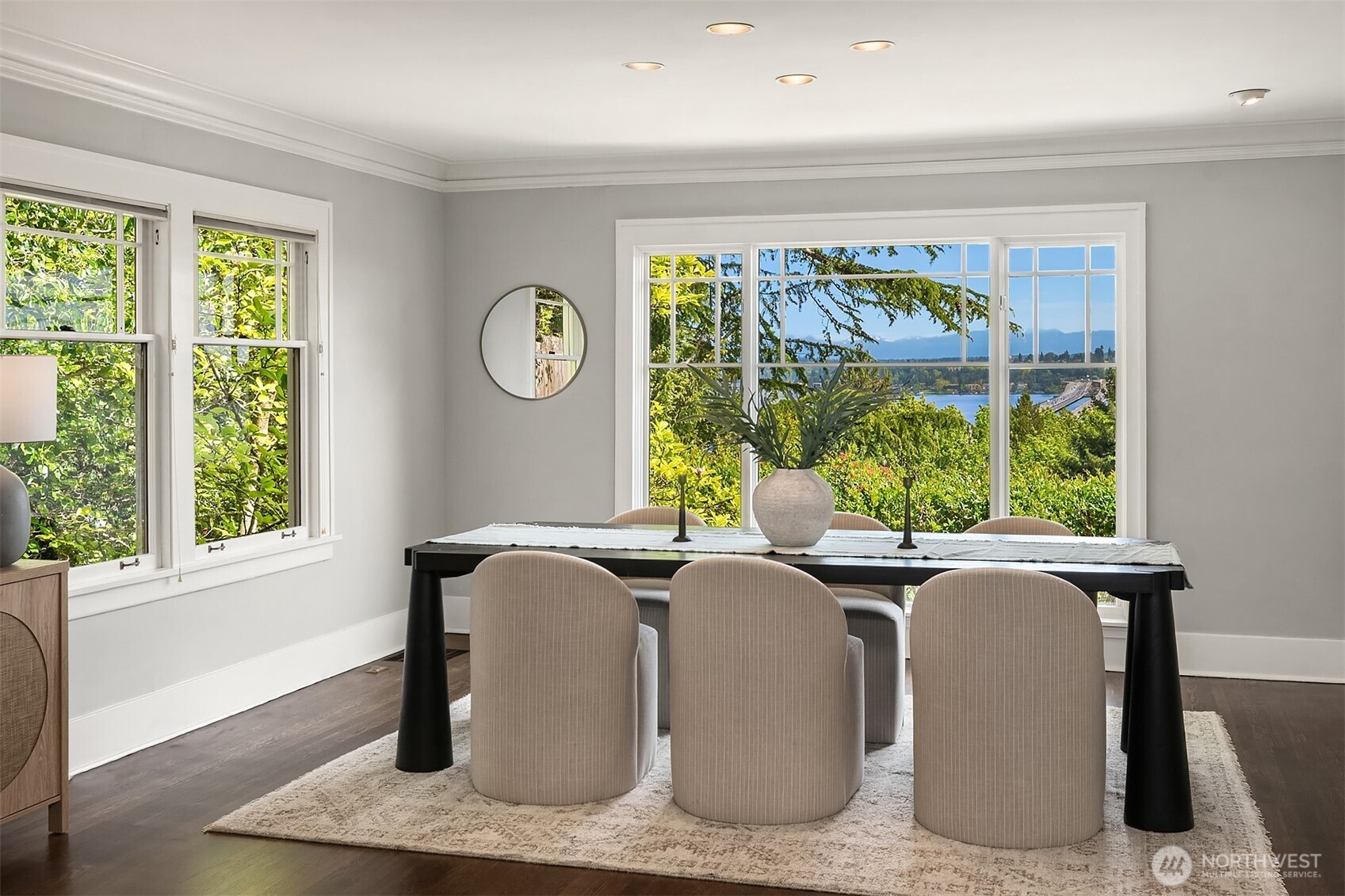 1414 Lake Washington Boulevard S Seattle WA 98144