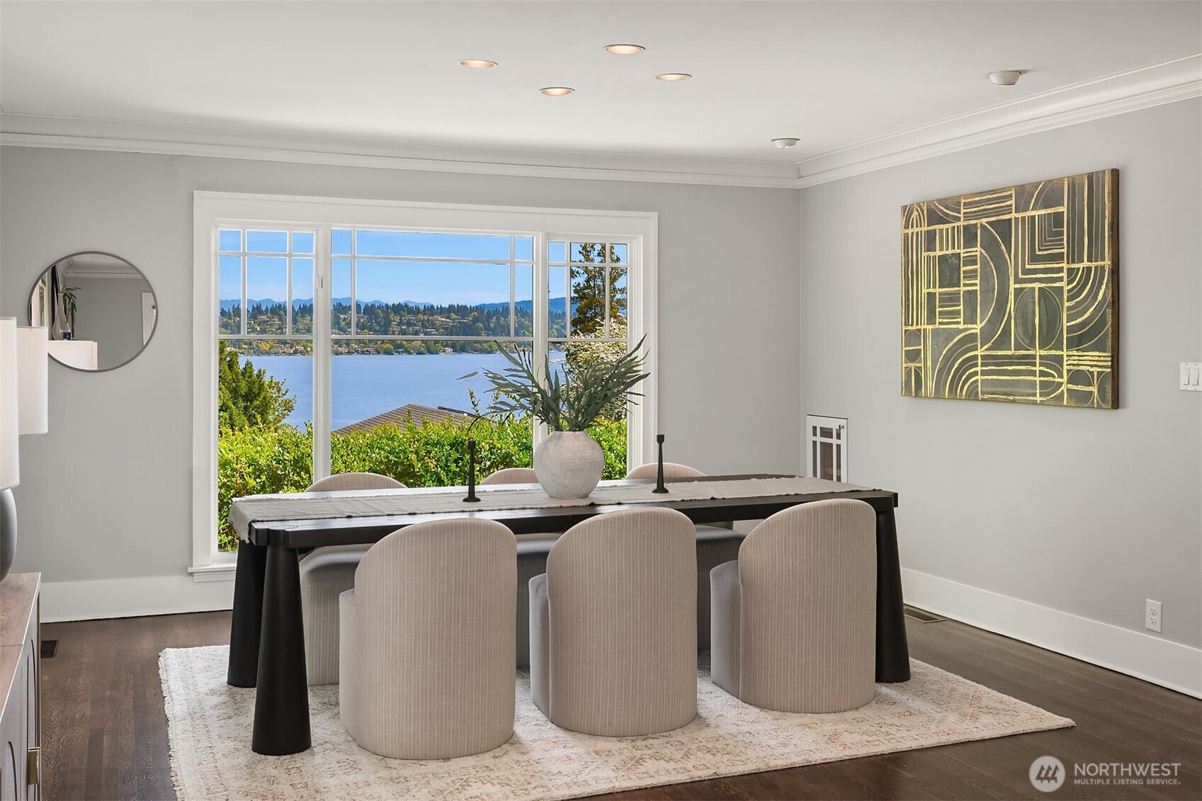 1414 Lake Washington Boulevard S Seattle WA 98144