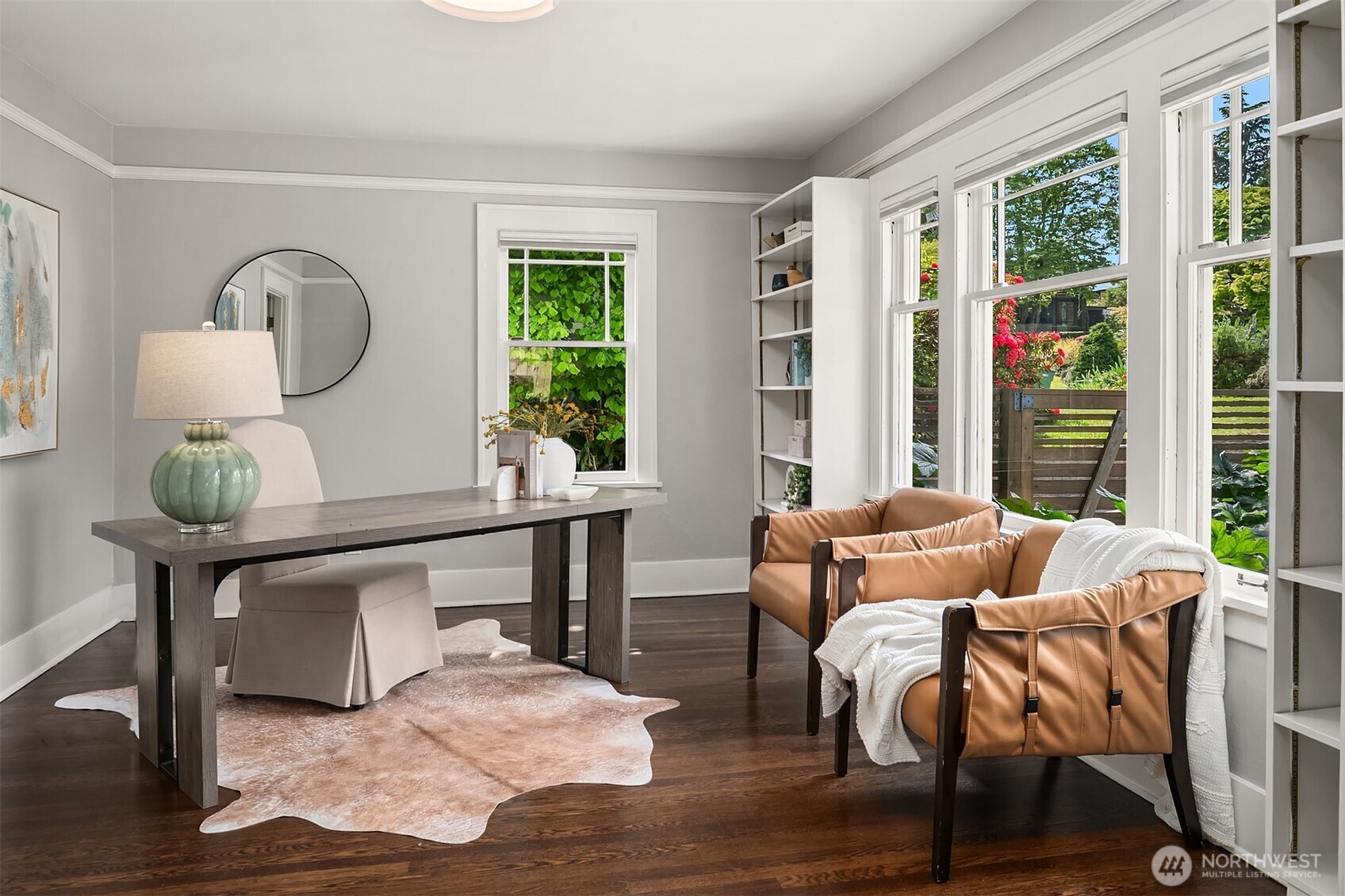 1414 Lake Washington Boulevard S Seattle WA 98144