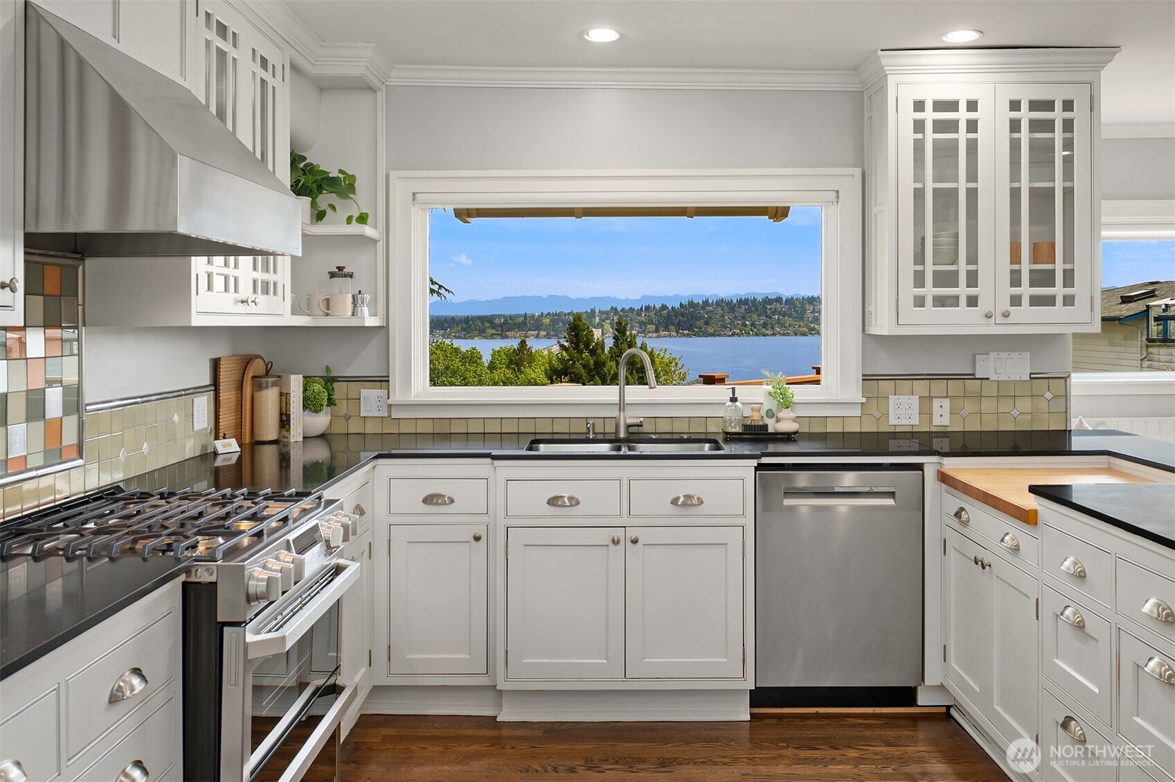 1414 Lake Washington Boulevard S Seattle WA 98144