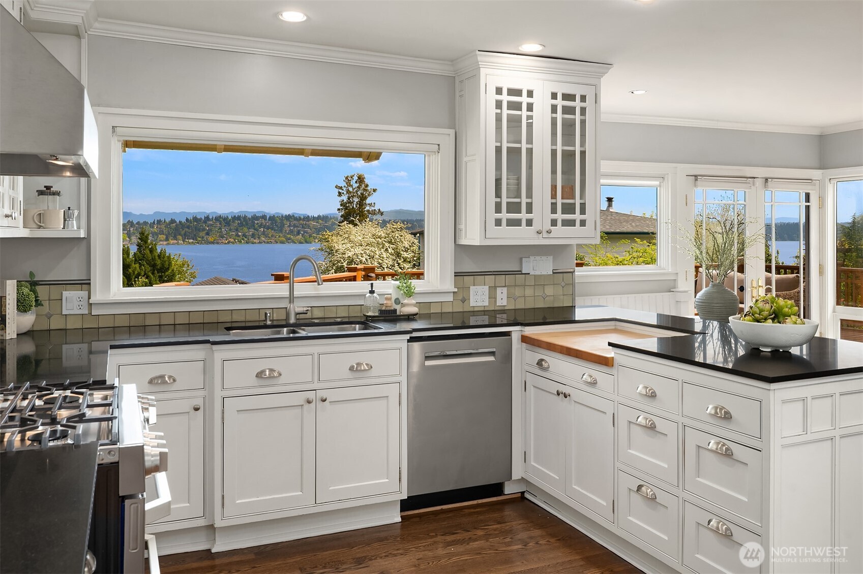 1414 Lake Washington Boulevard S Seattle WA 98144