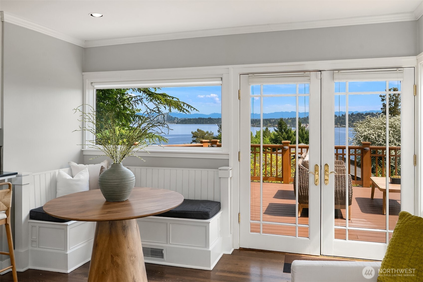 1414 Lake Washington Boulevard S Seattle WA 98144