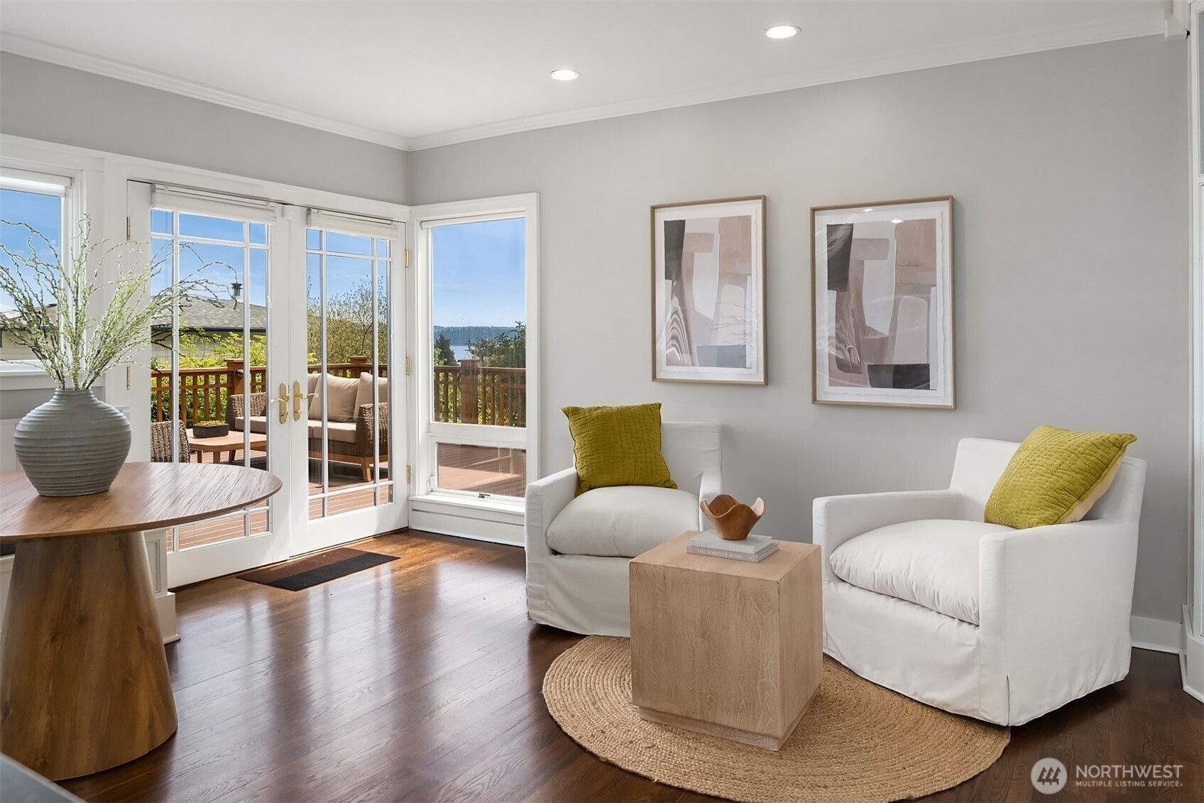 1414 Lake Washington Boulevard S Seattle WA 98144