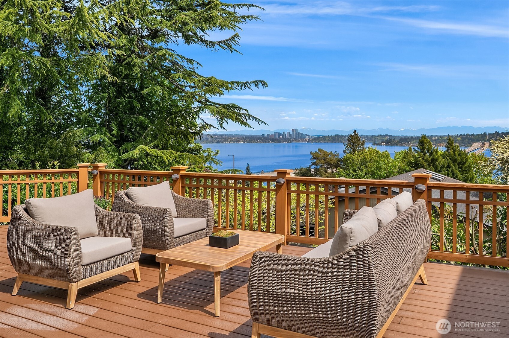 1414 Lake Washington Boulevard S Seattle WA 98144