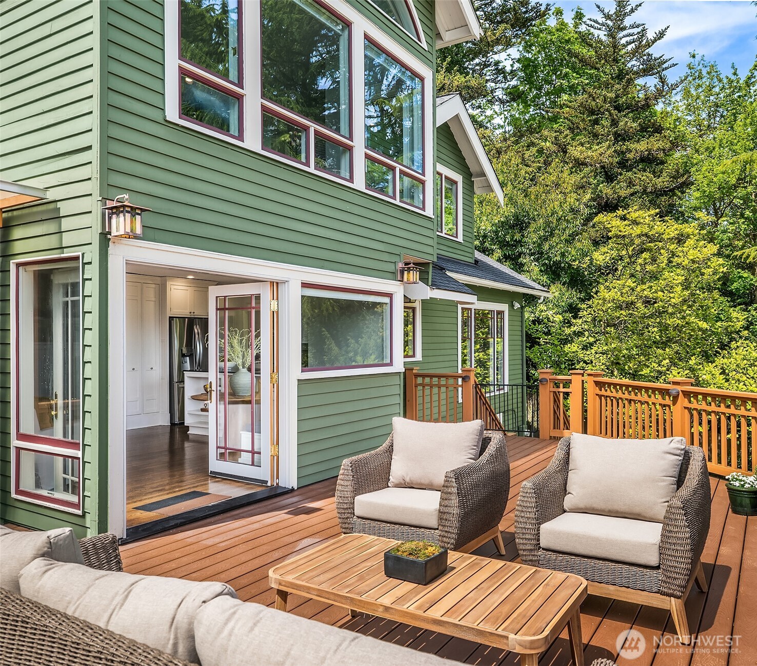 1414 Lake Washington Boulevard S Seattle WA 98144