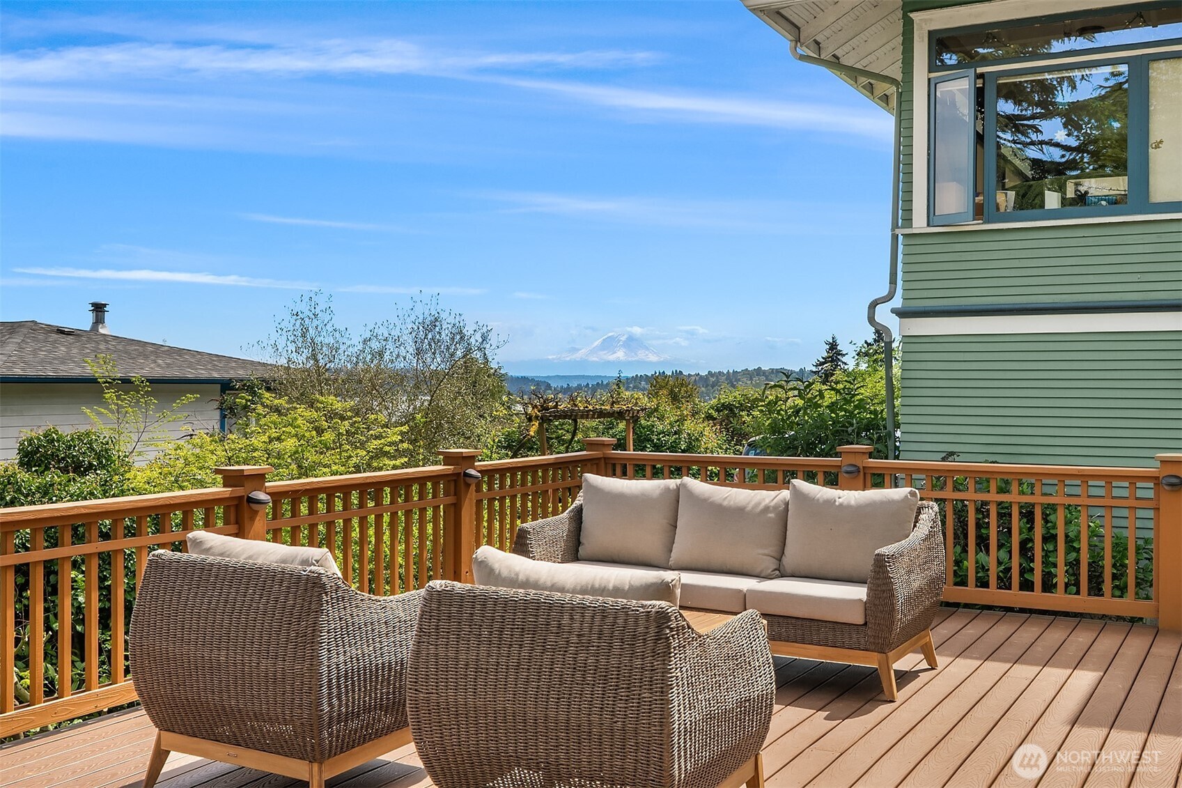 1414 Lake Washington Boulevard S Seattle WA 98144