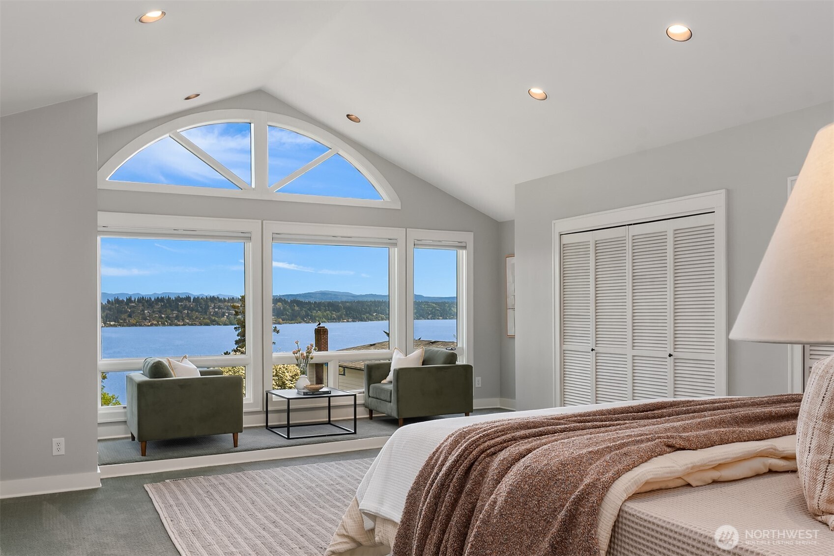 1414 Lake Washington Boulevard S Seattle WA 98144
