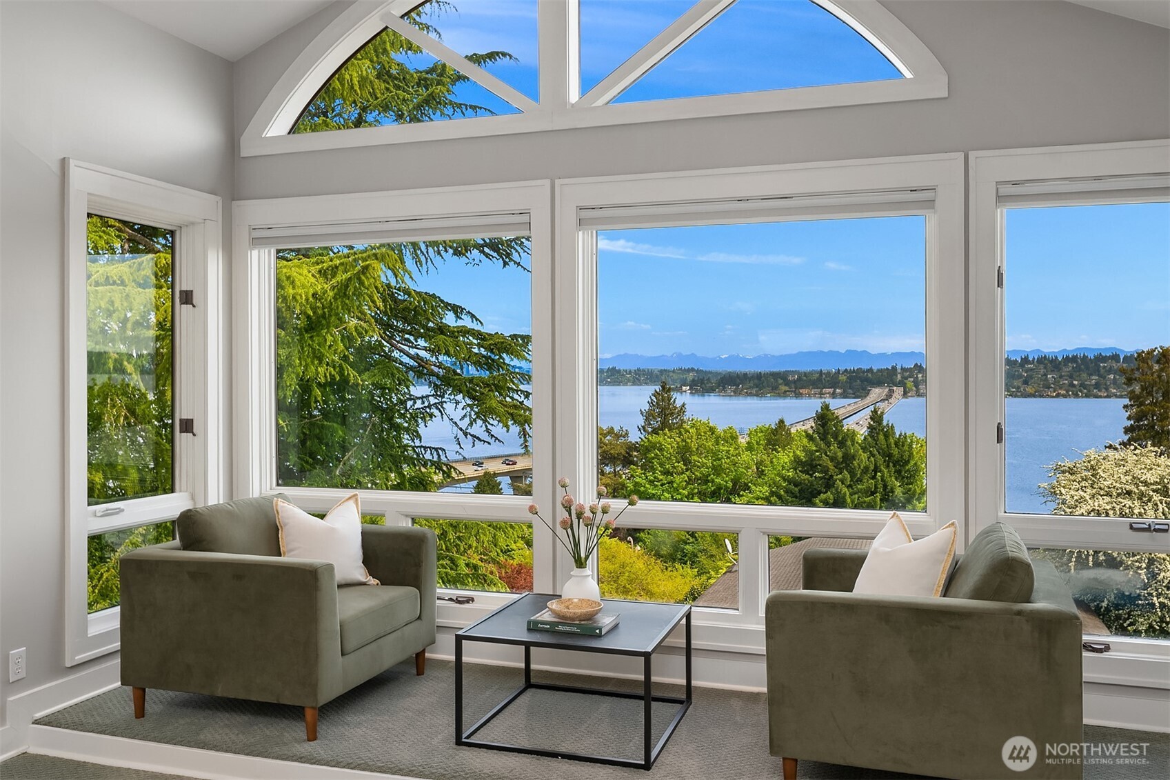 1414 Lake Washington Boulevard S Seattle WA 98144