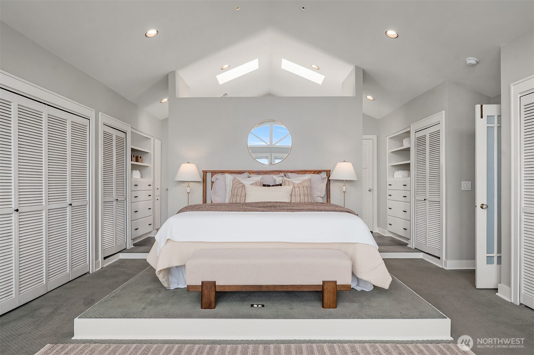 1414 Lake Washington Boulevard S Seattle WA 98144