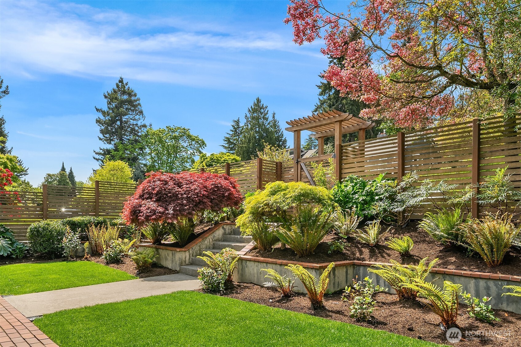 1414 Lake Washington Boulevard S Seattle WA 98144