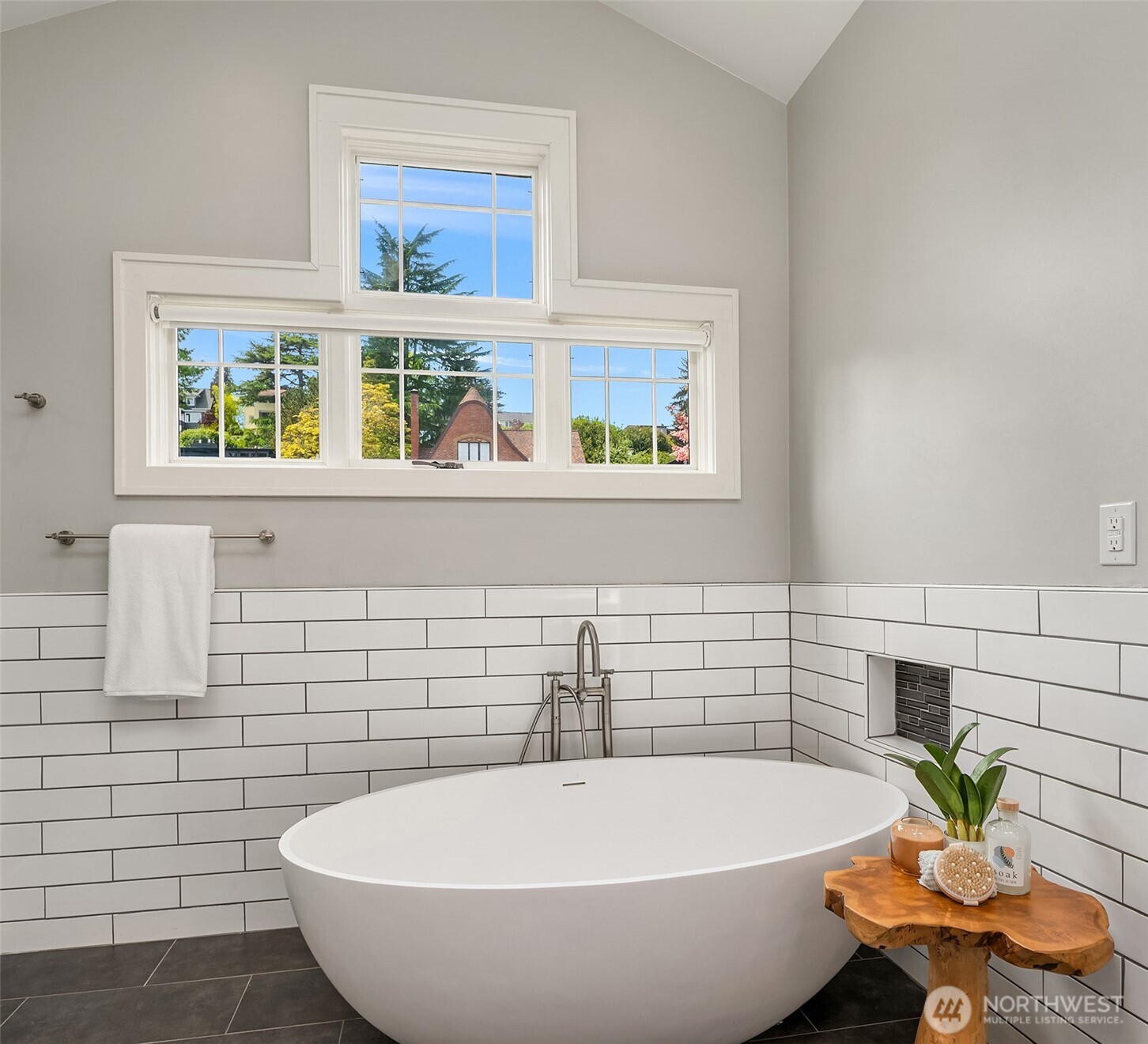 1414 Lake Washington Boulevard S Seattle WA 98144