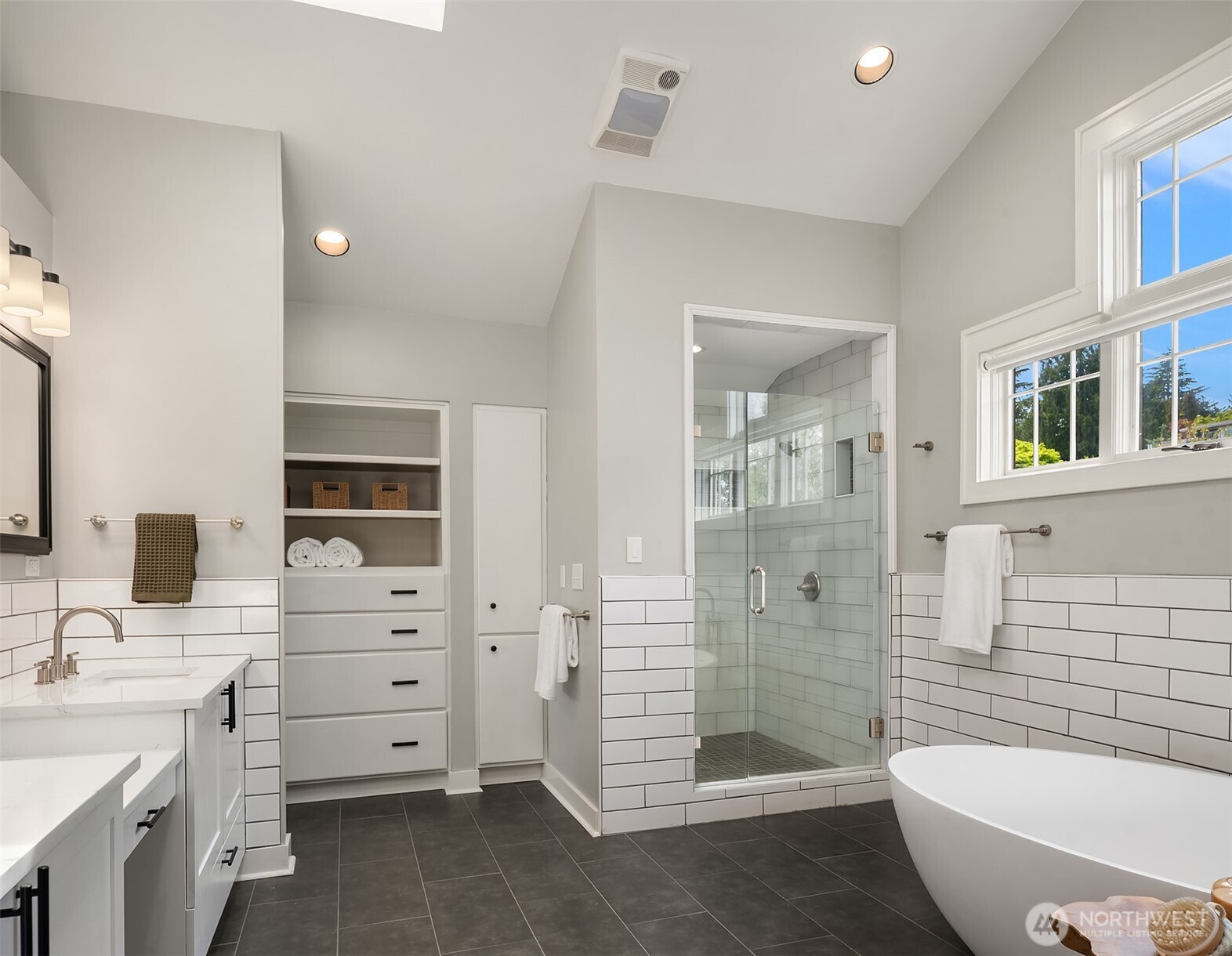 1414 Lake Washington Boulevard S Seattle WA 98144