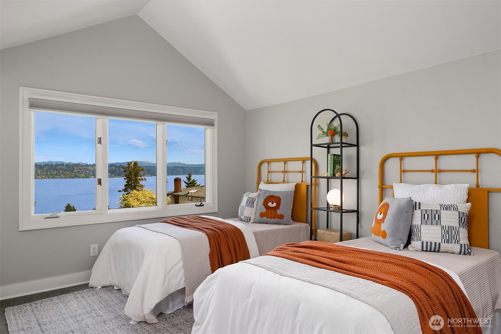 1414 Lake Washington Boulevard S Seattle WA 98144