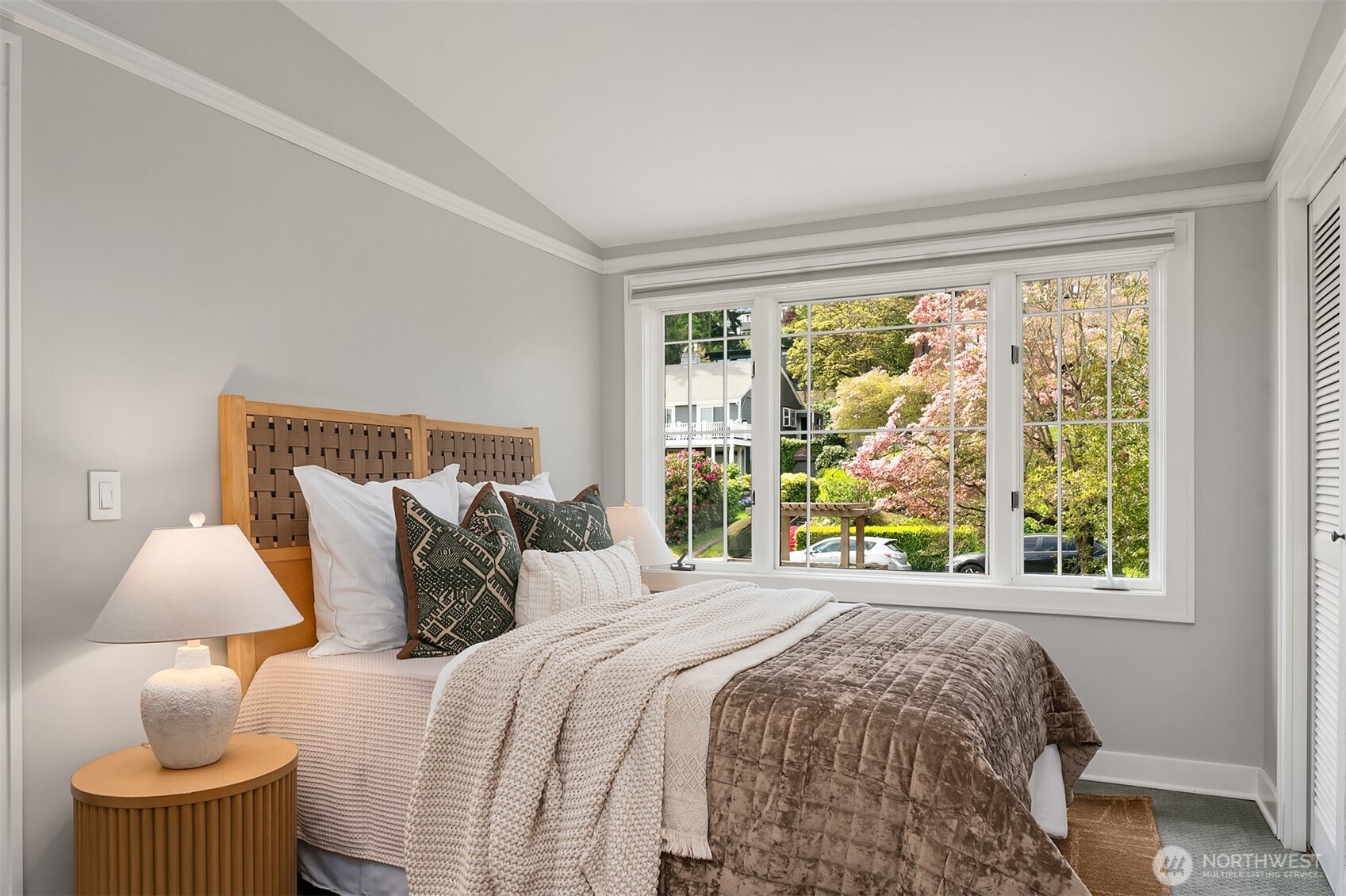 1414 Lake Washington Boulevard S Seattle WA 98144